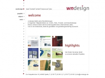 http://wndesign.de
