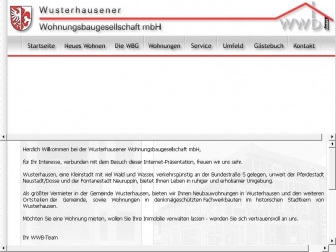 http://woba-wusterhausen.de