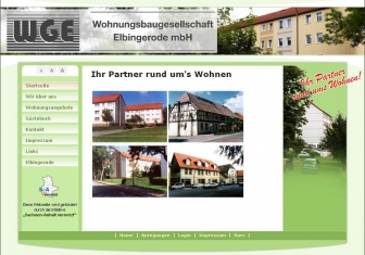 https://www.wobau-elbingerode.de