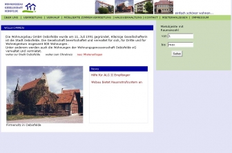 http://wobau-oebisfelde.de