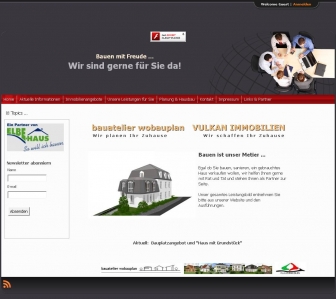 http://wobau-plan.de