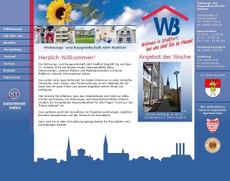 http://wobau-stassfurt.de