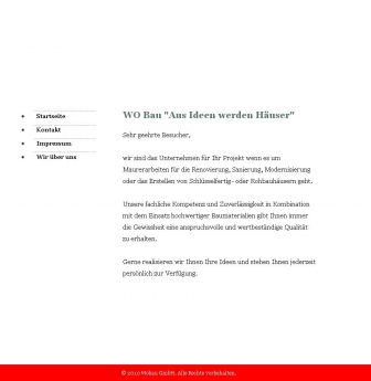 http://wobaugmbh.de
