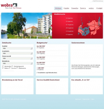 http://www.wobra.de