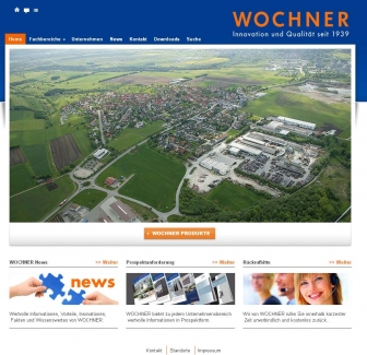 http://wochner.de