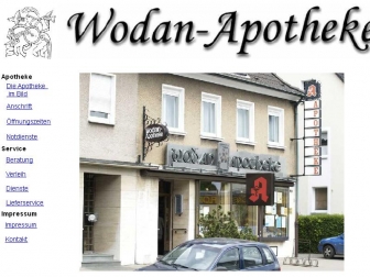 http://wodan-apotheke-dortmund.de