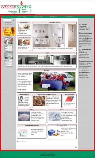 http://wode-unger.de