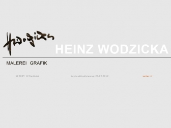 http://wodzicka-maler.de