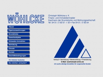 http://woehlcke-immobilien.de