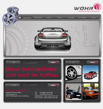http://woehr-fahrzeugtechnik.de