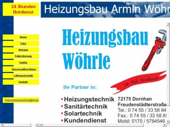 http://woehrle-heizungsbau.de
