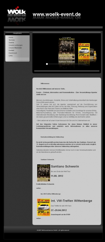 http://woelk-event.de