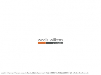 http://woelk-wilkens.de