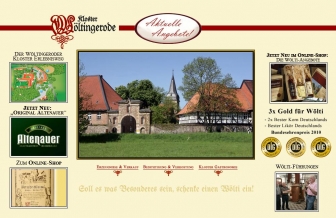 http://woeltingerode.de