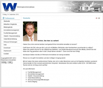 http://woermann-immobilien.de