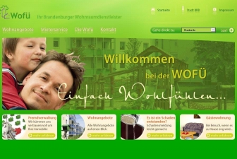 http://wofue.de
