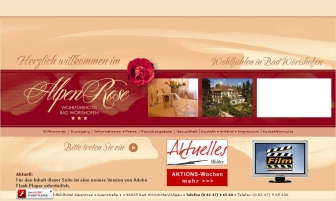 http://wohlfuehlhotel-alpenrose.de
