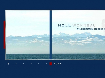 http://wohnbau-holl.de