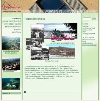 https://www.wohnbau-johanngeorgenstadt.de/