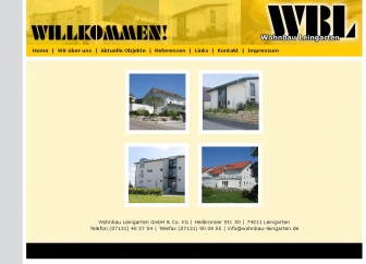 http://wohnbau-leingarten.de