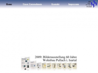 http://wohnbau-pullach.de