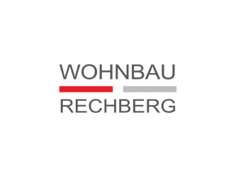http://www.wohnbau-rechberg.de