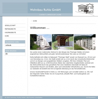 http://www.wohnbau-ruhla.de