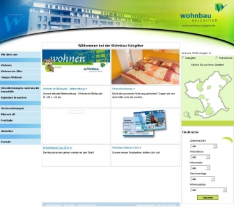 http://www.wohnbau-salzgitter.de/