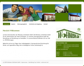 http://wohnbau-schlotheim.de