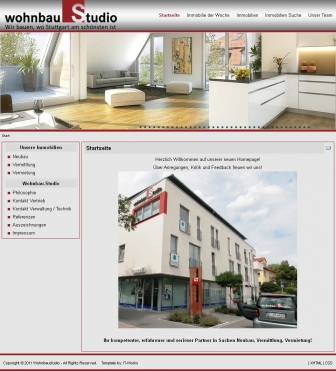 http://wohnbaustudio.de