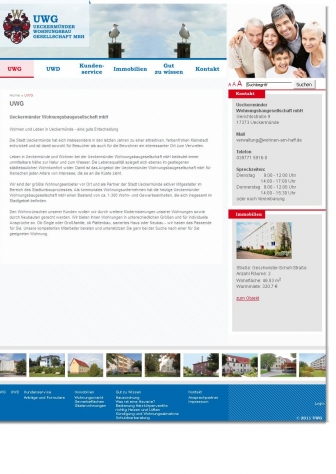 http://wohnen-am-haff.de
