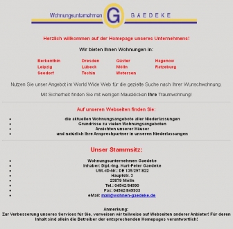 http://wohnen-gaedeke.de