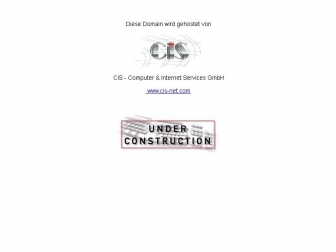http://wohnen-im-alter.org