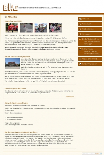 http://wohnen-in-bernsdorf.de