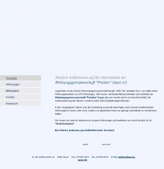 https://www.wohnen-in-geyer.de/