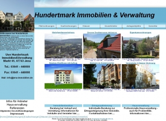 http://www.wohnen-in-jena.de/Hausverwaltung/hausverwaltung.html