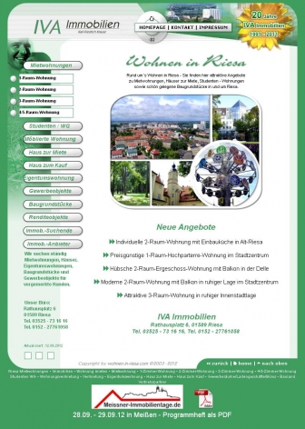 http://wohnen-in-riesa.com