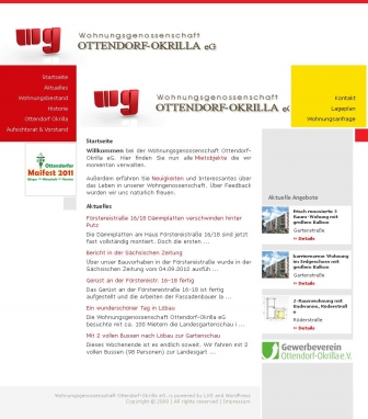 http://www.wohnen-ottendorf.de/