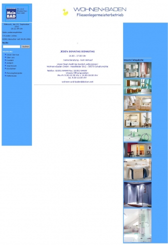 http://wohnen-und-baden.de