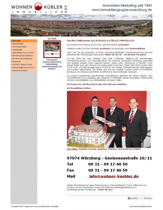 http://wohner-immobilien.de