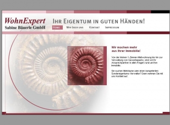 http://wohnexpert.com