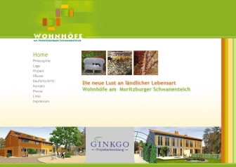 http://wohnhoefe.formality.de