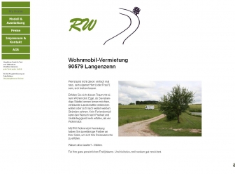 http://wohnmobilvermietung-langenzenn.de