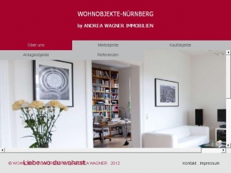 http://wohnobjekte-nuernberg.de