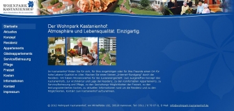 http://wohnpark-kastanienhof.de
