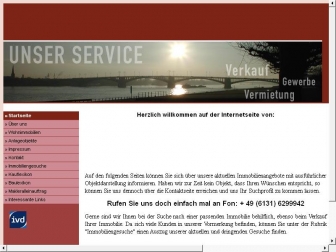 http://www.wohnraum-nargang.de
