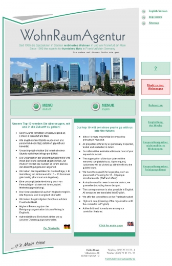 http://wohnraumagentur.de