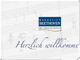 http://wohnstift-beethoven.de