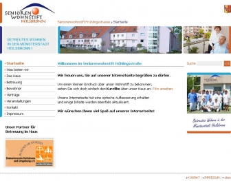 http://wohnstift-heilsbronn.de