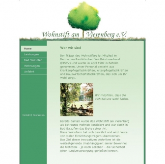 http://wohnstift-vierenberg.de